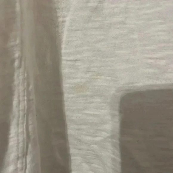 Alya Top Size XS - Picture 5 of 6